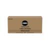 Konica Minolta 0939-605 Orjinal Toner - DI 150F