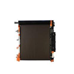 Kyocera TR-8550 (302ND93150) Orjinal Transfer Ünit