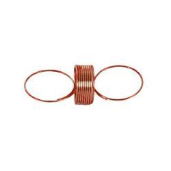 Ricoh AA06-0948 Fuser Tension Spring - Aficio 2035