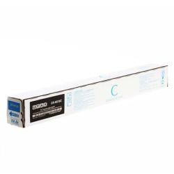 Utax CK-8513C Mavi Orjinal Toner 4006ci (1T02RMCUT