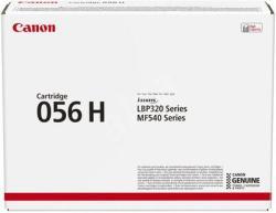 Canon CRG-056H BK (3008C002) Siyah Orjinal Toner