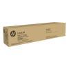 HP W9211MC Mavi Orjinal Toner - E78323 / E78330