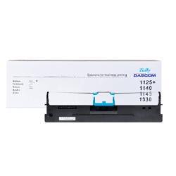 Tally Dascom 99007 Orjinal Şerit - 1140 / 1145