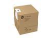 HP G0Z44A (883) White Original Latex Cartridge - 2700 (Ex)
