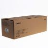 Canon WT-201 Original Waste Bin FM0-0015-020 - IR-250 / 350 / 351 / 355