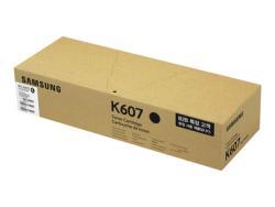Samsung MLT-K607S Schwarzer Orjinaltoner — SCX-8030ND