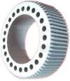 Ricoh 55064169 Paper Pickup Roller - SS810 / SS830