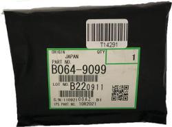 Ricoh B064-9099 Nvram Minus Counter - 1060 / 1075