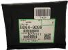 Ricoh B064-9099 Nvram Minus Counter - 1060 / 1075