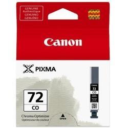 Canon PGI-72CO (6411B001) Parlaklık Düzenleyici