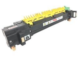 Xerox 604K62212 (604K62211) Fuser Assembly - 110 / 120V