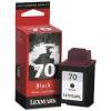 Lexmark 12A1970 (70) Originalpatrone - 3200 / 5000