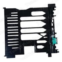 HP RM2-5666-000CN Intermediate Paper Feeder Assemb