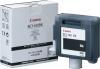 Canon BCI-1411BK (7574A001) Schwarze Originalpatrone -