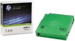 HP C7974A LTO4 Ultrium Data Kartuş 800 GB / 1,6 TB