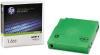 HP C7974A LTO4 Ultrium Data Kartusche 800 GB / 1,6 TB