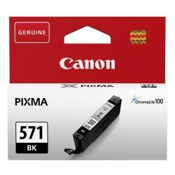 Canon CLI-571BK (0385C001)