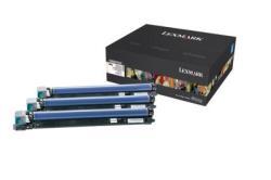 Lexmark C950X73G Farbtrommeleinheit - C950/X950
