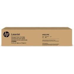 HP W9037MC (W9014MC) Siyah Orjinal Toner - E82540z