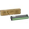 Sharp AL-103DR Originale Druckwerkeinheit - AL-1035WH /