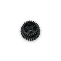 Ricoh AB017-366A Sattelfanggeräte — 8135ZCARTKEEP0002ZXQ