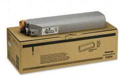 Xerox 016192000 Sarı Orjinal Toner - Phaser 2135