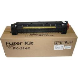 Kyocera FK-5140 (302NR93092) Original Fuser Unıt - M6030cdn / M6530cd