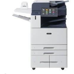 Xerox Altalink C8201V_F Renkli Çok Fonksiyonlu Laz