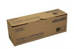 Olivetti D-Copia 3503MF / 3504MF Original Toner