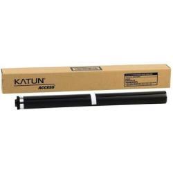 Toshiba OD-1600 Katun Compatible Copier OPC Drum E-Studio 16, 20, 25, 160, 163, 165, 200