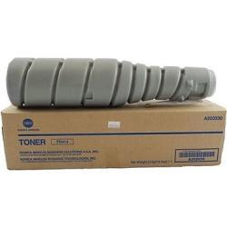 Konica Minolta TN-414 (A202050) Original Toner - Bizhub 363 / 423