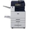 Xerox AltaLink C8155T A3 MFP Colour Laser Printer