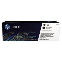 HPZCARTKEEP0001ZXQ (305L) BlackART Toner — Laserjet M3