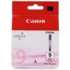 Canon PGI-9PM (1039B001) Photo Magenta Original Cartridge - Pro9500