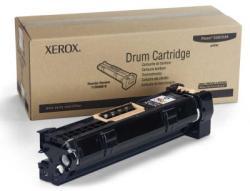 Xerox 113R00670 Black Orjinal Drum Unit - Phase