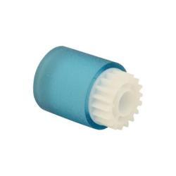Ricoh AF03-1081 Bypass Feed Roller - MP-C6501SP/