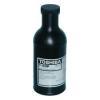Toshiba T-50P(T50P) Original Copier Toner BD-3301,5511,7811,7815