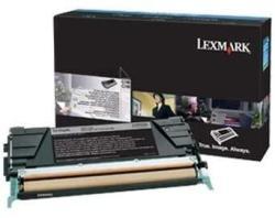 Lexmark X340H80G Original Toner - X340 / X340n / X342n