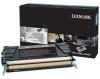 Lexmark X340H80G Original Toner - X340 / X340n / X342n