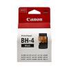 Canon BH-4 / CA-91 (0691C002) Schwarz, Original.