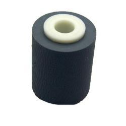 Ricoh AF03-2025 Separatorrolle - FT 4022 / 4522 / 4822