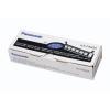Panasonic KX-FA83X Black Original Toner Cartridge - KX-FL51 / KX-FL541 / KX-FLM651