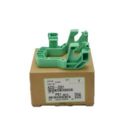 Ricoh A232-3261 Toner Supply Handle - 1035 / 2035