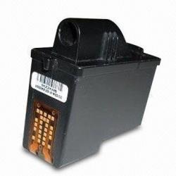 Encad NovaJet 1000i / 1200 Yellow Cartridge