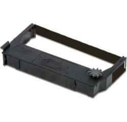 Epson Erc-23 Muadil Strip ADP-400 Muadil Strip
