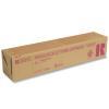 Ricoh 888314 Type 145 Magenta Original Toner Cartridge - SPC400 / SPC410