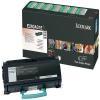 Lexmark E260A31E Schwarzer Original-Toner - E260 / E360