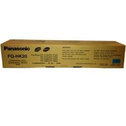 Panasonic FQ-HK20 Orjinal Drum - FP-7728 / 7735 /