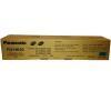 Panasonic FQ-HK20 Originale Trommel - FP-7728 / 7735 /
