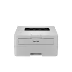 Bruder HL-B2181DW Wi-Fi Mono Laserdrucker